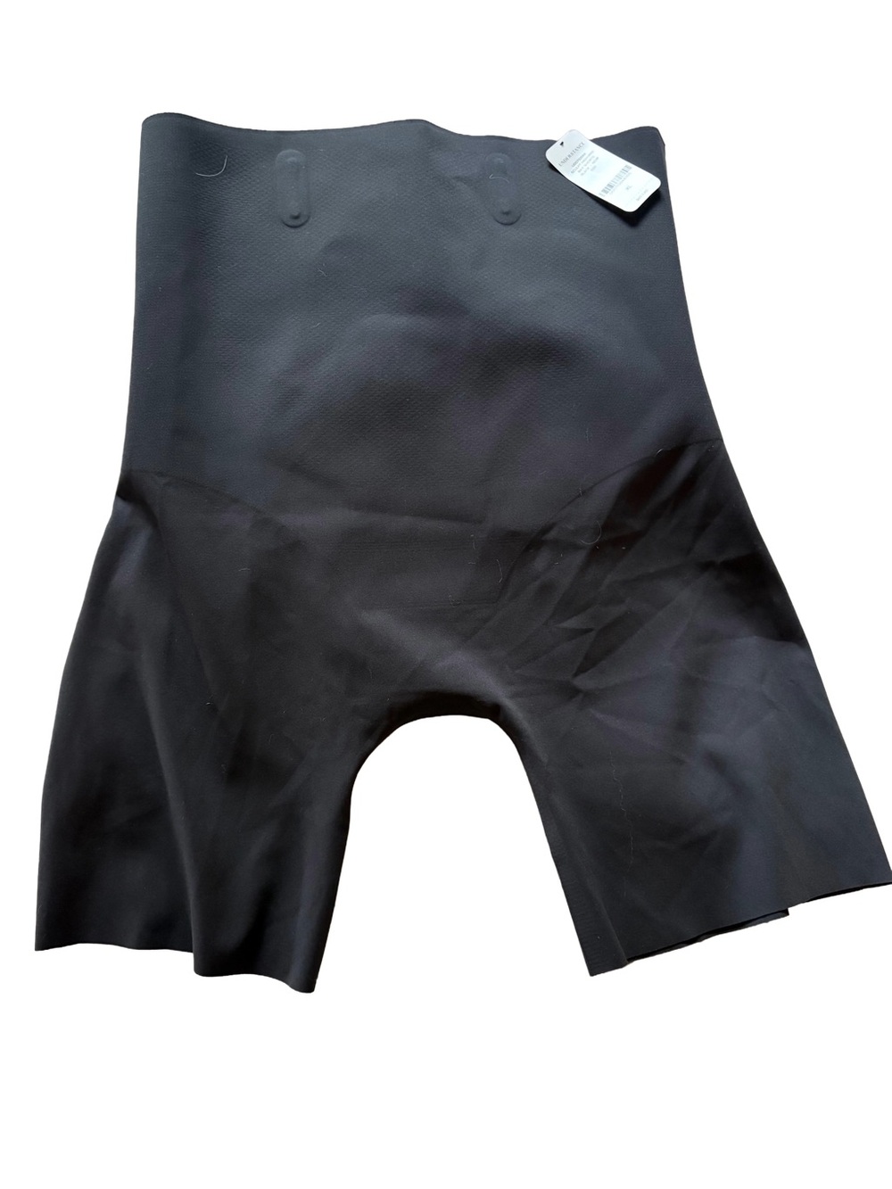 High-Waisted Understance Shaper Shorts